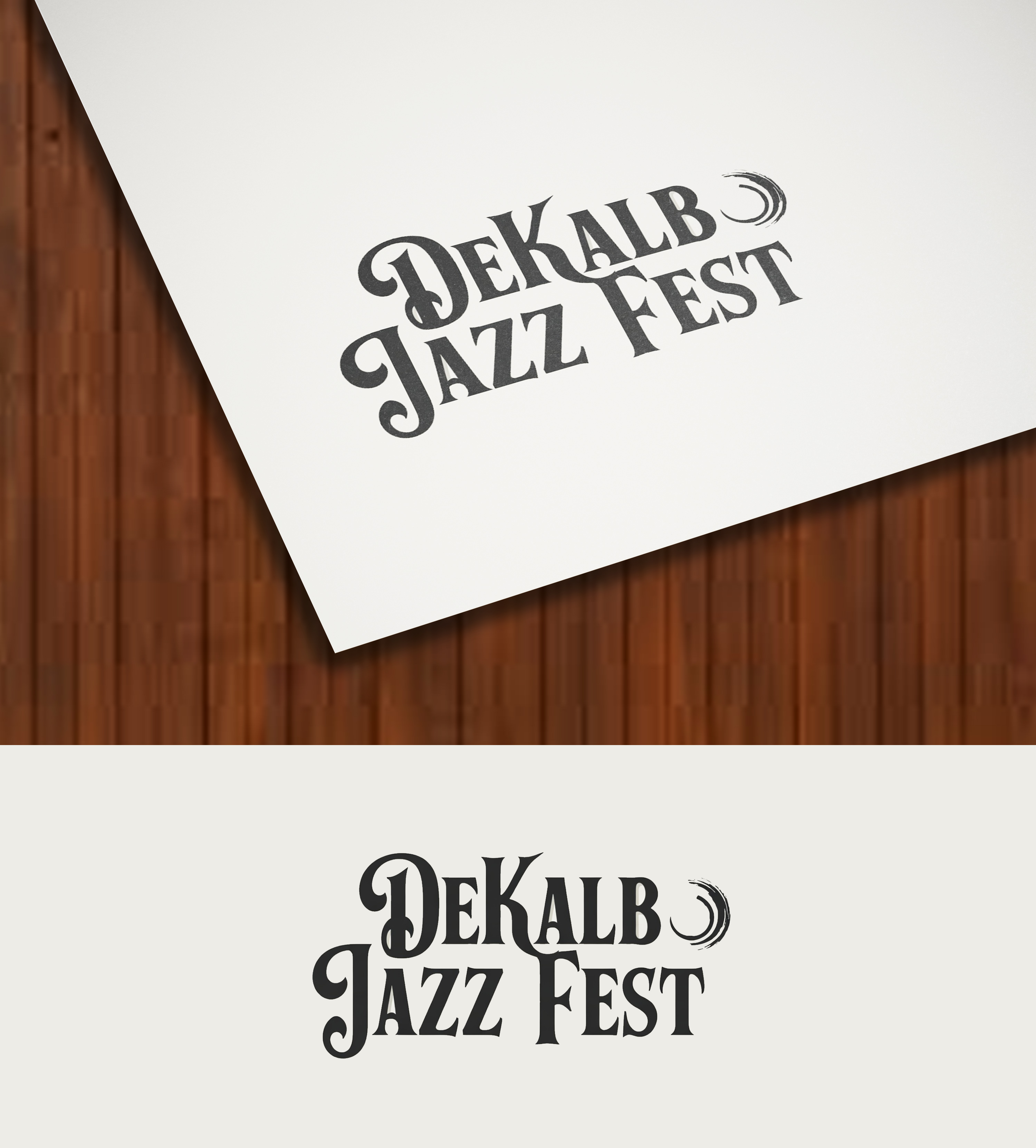 Logo Design by ForgeDesign for this project | Design #36779606