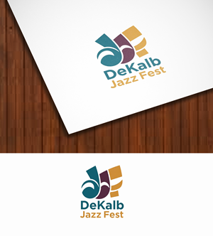 Logo Design by ForgeDesign for this project | Design: #36779607