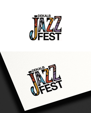 Logo Design by ProDesign98