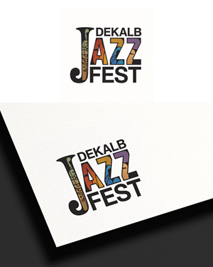 Logo Design by ProDesign98 for this project | Design: #36768012