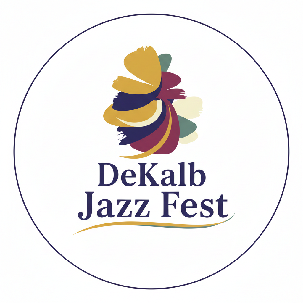 Logo Design by Samiul01 for this project | Design #36775453