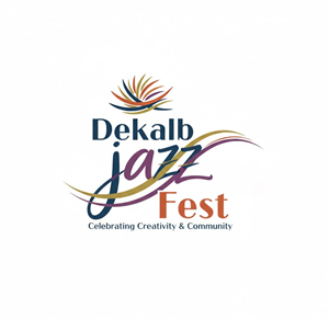 Logo Design by Creative5 for this project | Design: #36795660