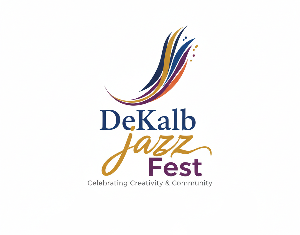 Logo Design by Creative5 for this project | Design #36795684