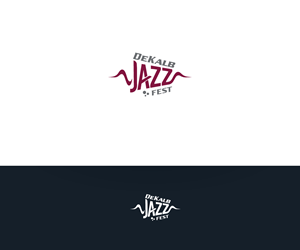 Logo Design by Mystrix for this project | Design: #36780485