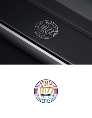 Logo Design by Maxo-Biz for this project | Design: #36776583