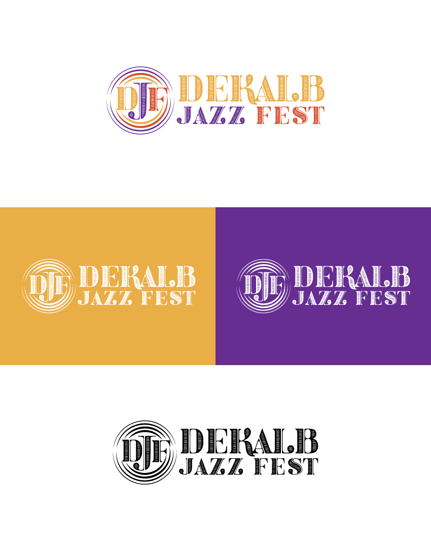 Logo Design by Maxo-Biz for this project | Design #36776584