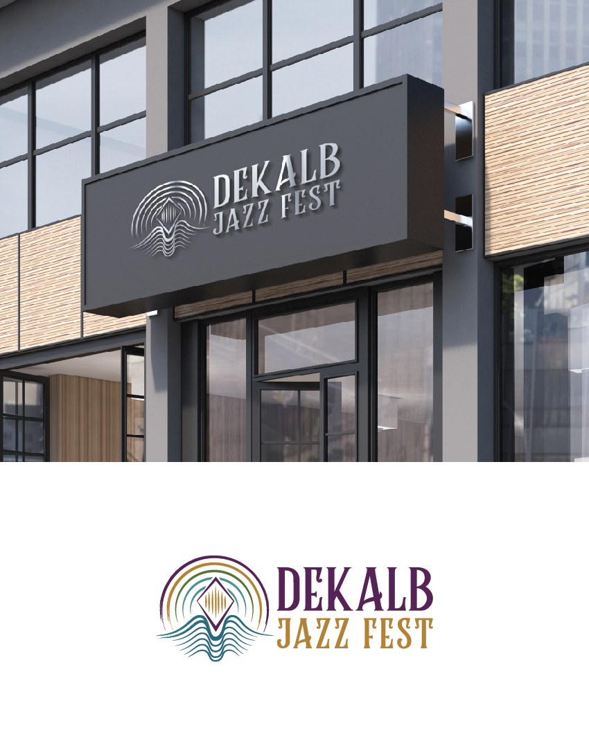 Logo Design by Maxo-Biz for this project | Design #36776585