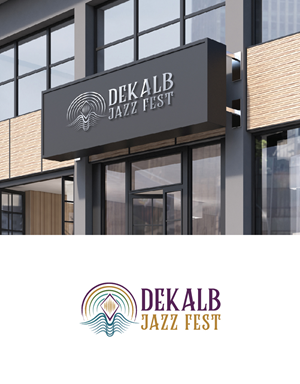 Logo Design by Maxo-Biz for this project | Design: #36776585