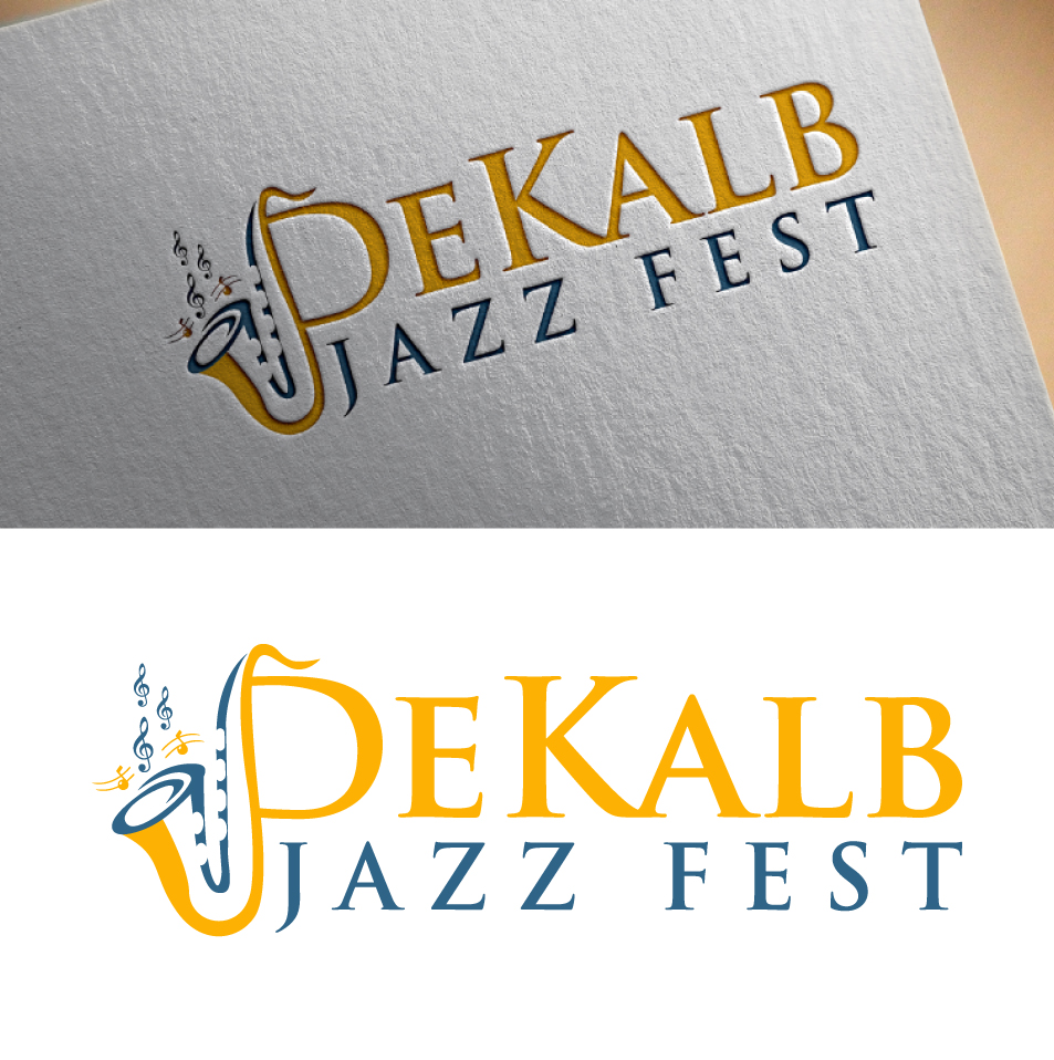 Logo Design by Dior design for this project | Design #36765014