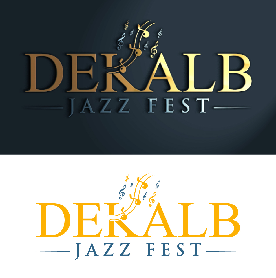 Logo Design by Dior design for this project | Design #36765052