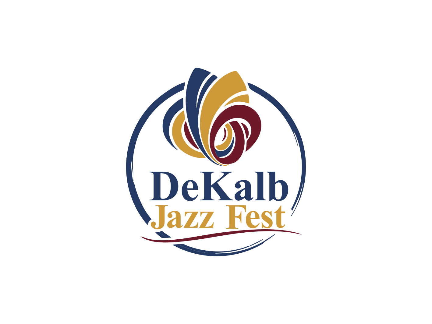 Logo Design by BNdesigner for this project | Design #36773087