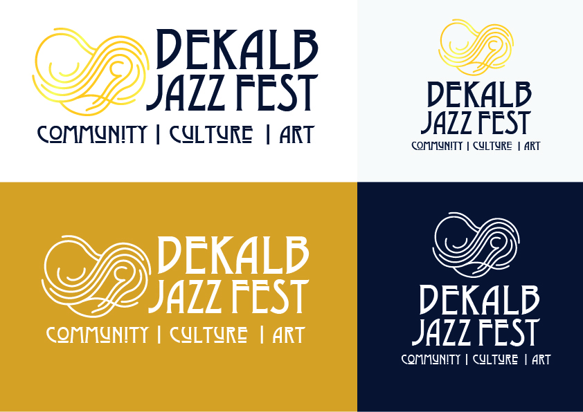 Logo Design by M.M for this project | Design #36769506