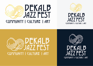 Design de Logo par M.M pour ce projet | Design #36769506