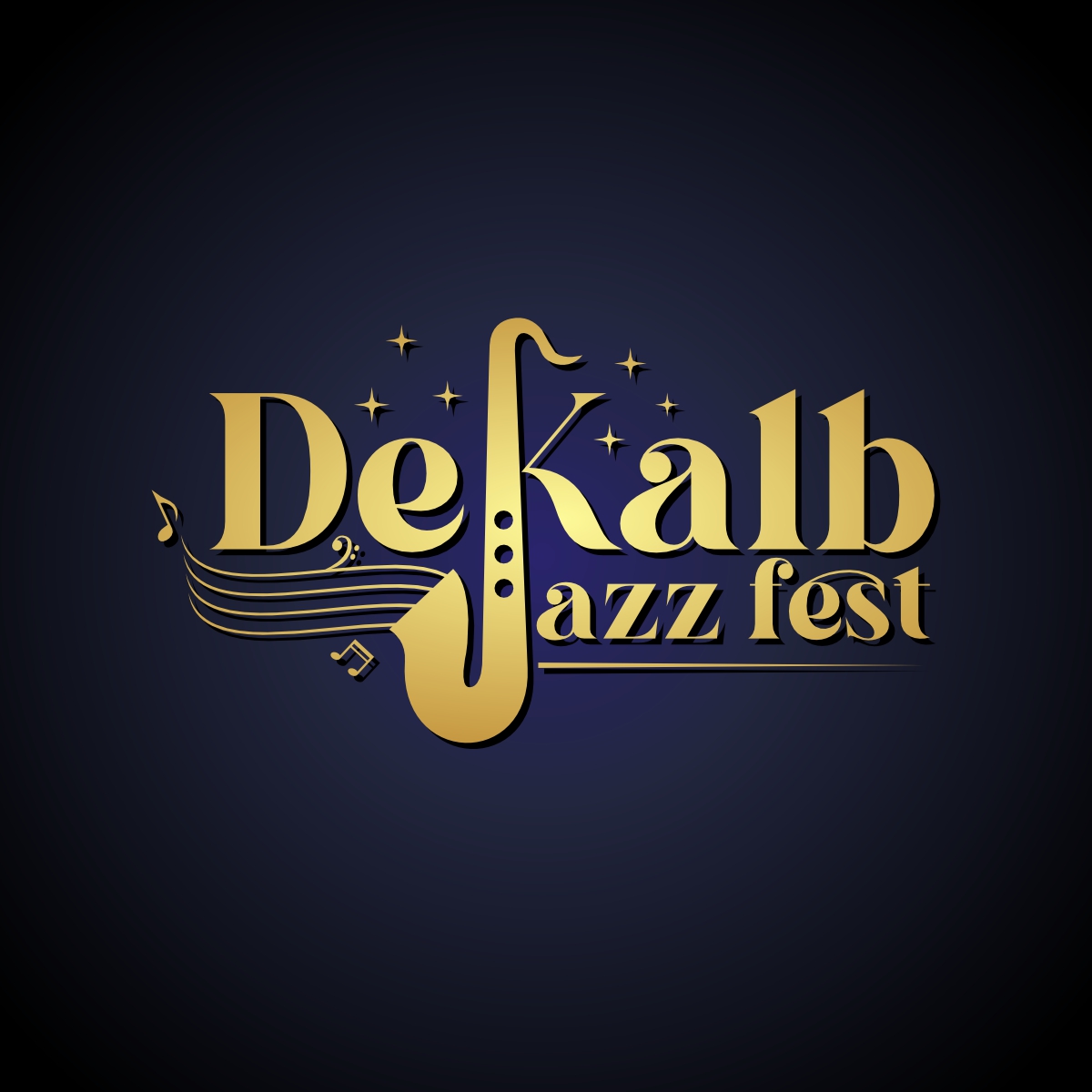 Logo Design by Ashani Bhattacharya for this project | Design #36762996