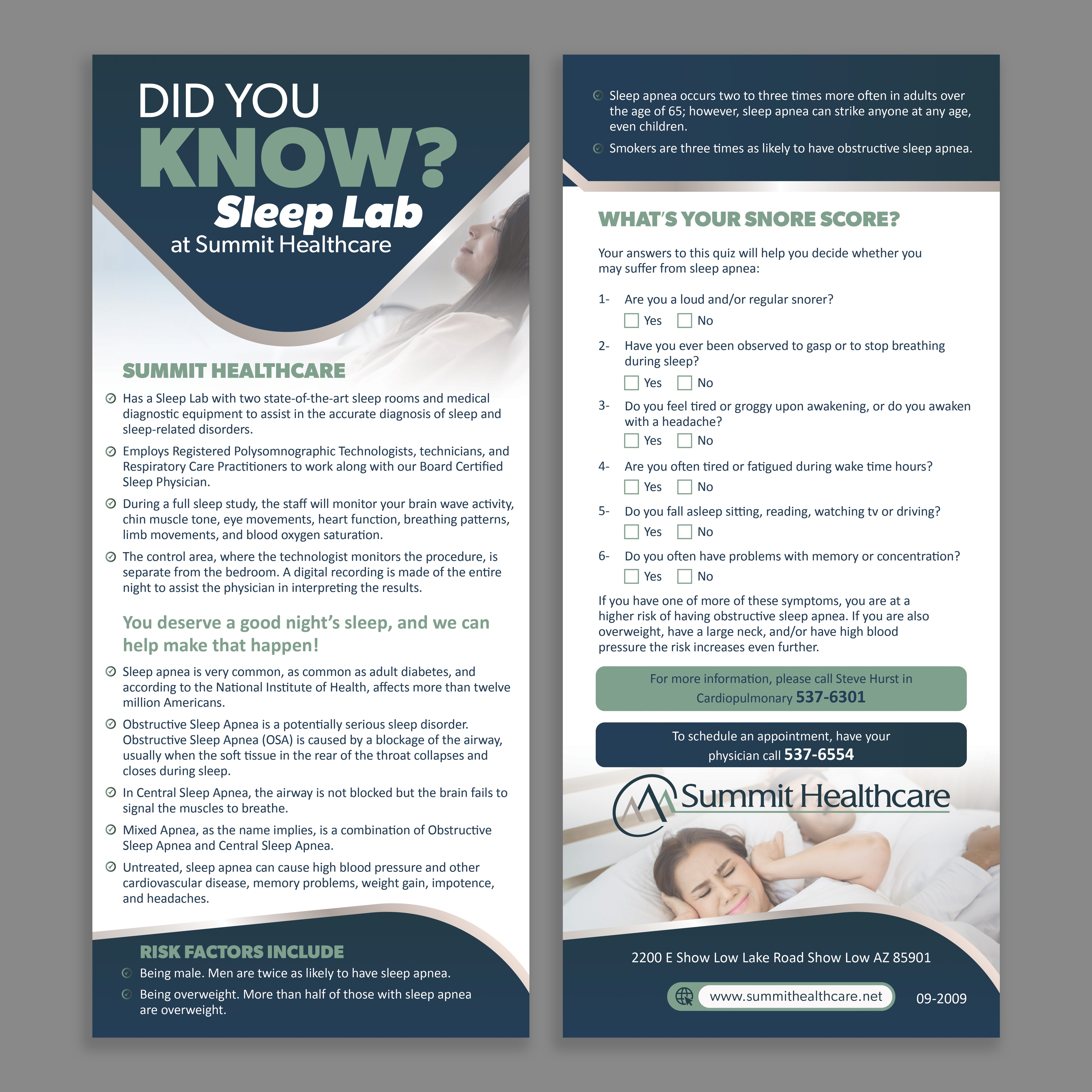 Postcard Design by Impressive Designs for Allegra | Design #36767153