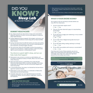 Postcard Design by Impressive Designs