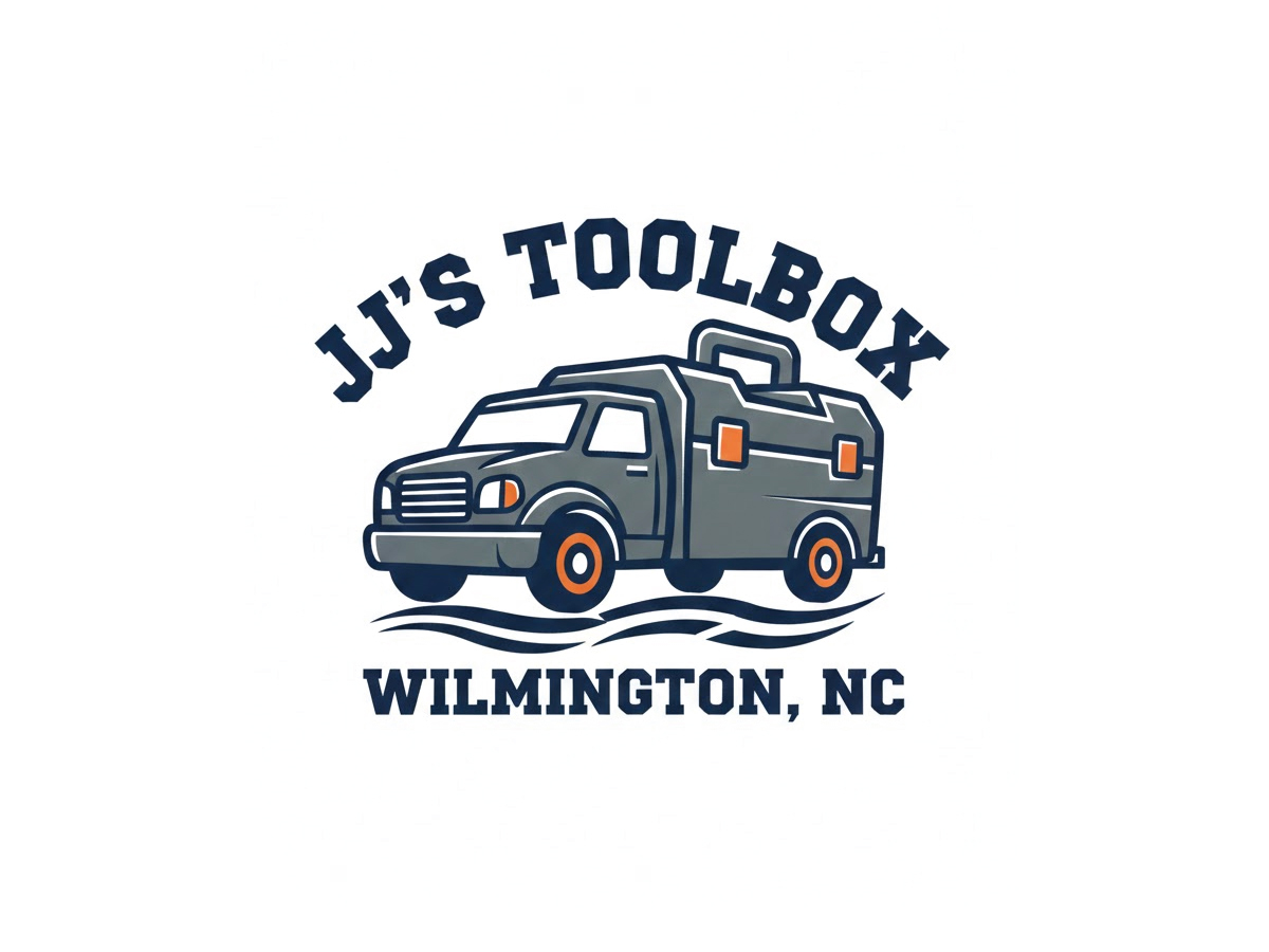 Logo Design by Gexeco for this project | Design #36769821