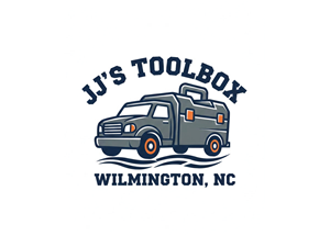 Logo Design by Gexeco for this project | Design: #36769821