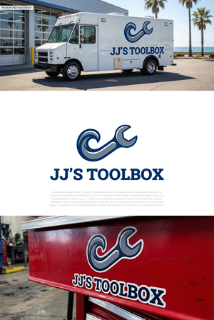 Logo Design by LogoEon for this project | Design: #36763112