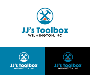 Logo Design by Kavth for this project | Design: #36790840