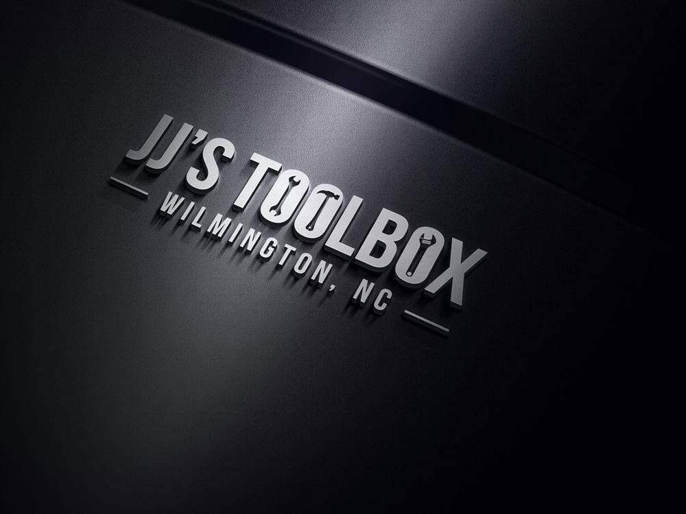 Logo Design by Design Builder. for this project | Design #36772720