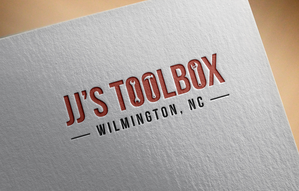 Logo Design by Design Builder. for this project | Design #36772722