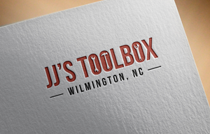 Logo Design by Design Builder. for this project | Design: #36772722