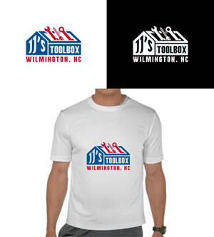 Logo Design by RA-bica for this project | Design: #36788656