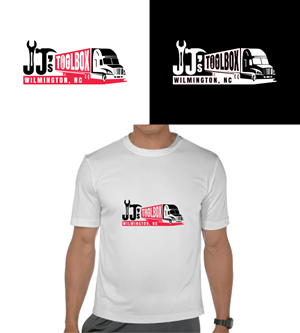 Logo Design by RA-bica for this project | Design: #36788657