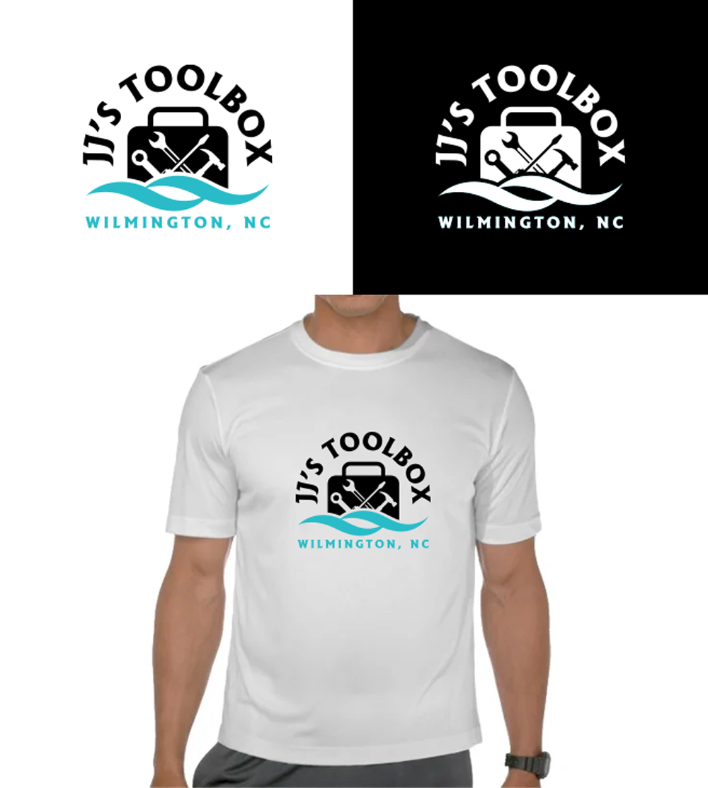 Design de Logo par RA-bica pour ce projet | Design #36788658