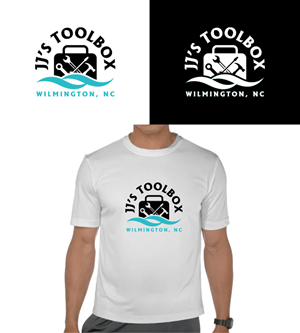 Logo Design by RA-bica for this project | Design: #36788658