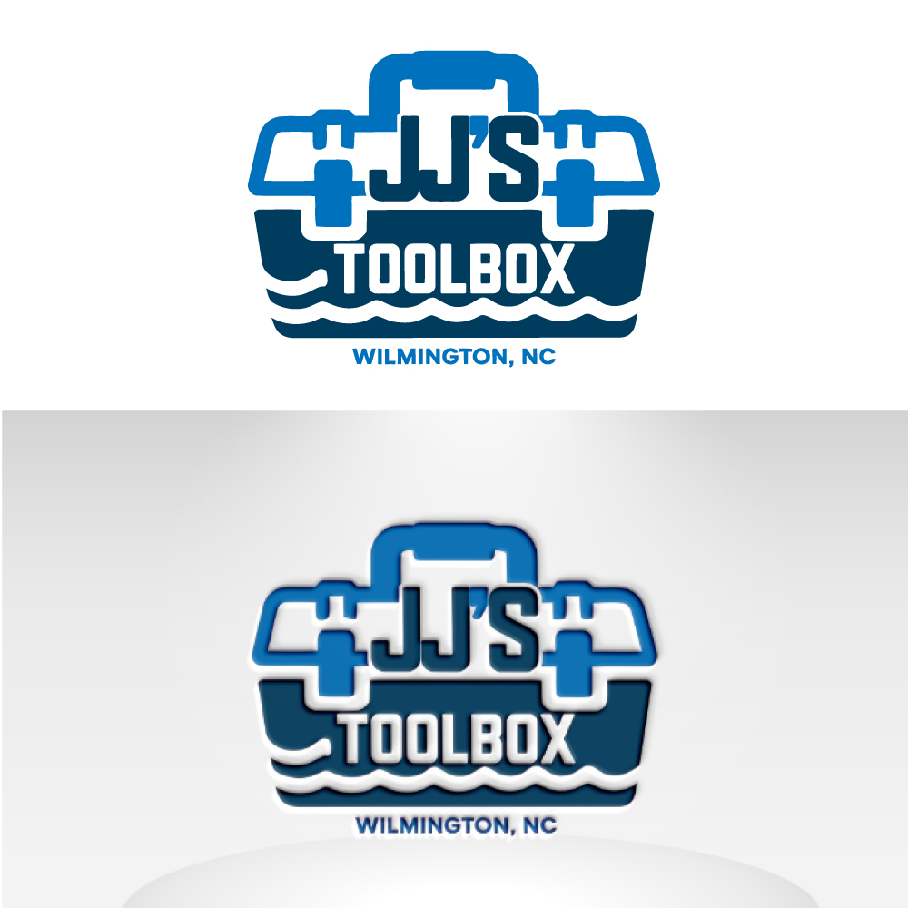 Design de Logo par VectorForge pour ce projet | Design #36769980