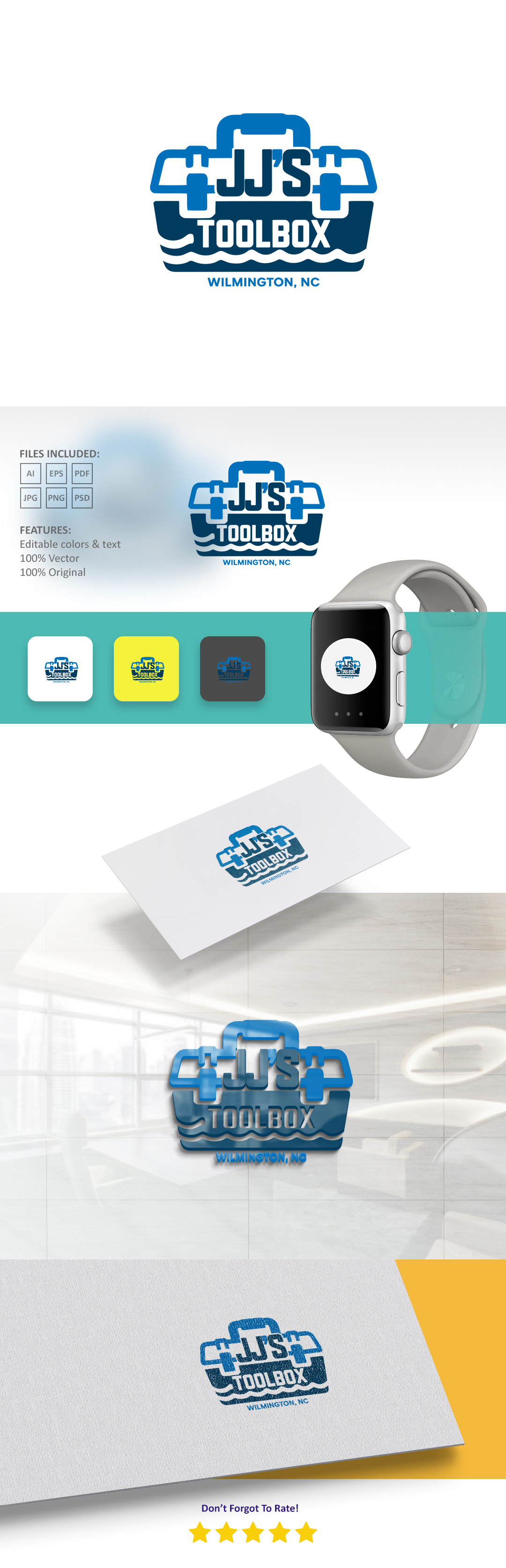 Design de Logo par VectorForge pour ce projet | Design #36769981