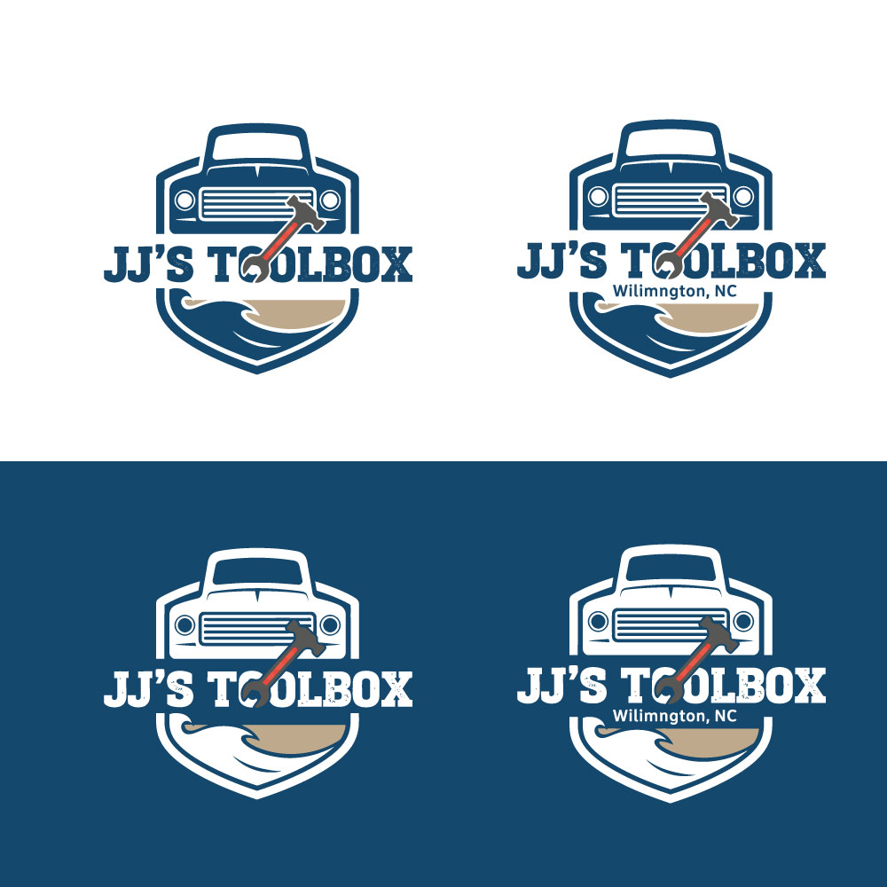 Design de Logo par VectorForge pour ce projet | Design #36776296