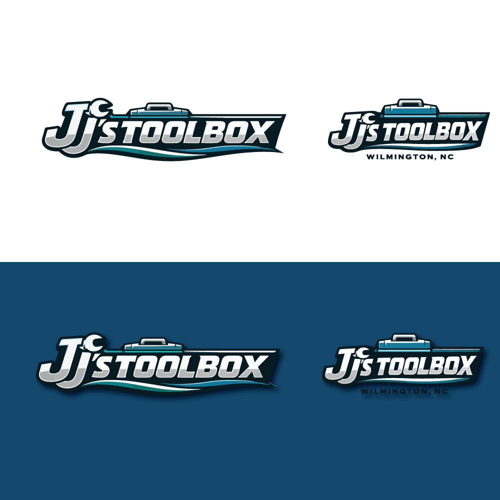 Design de Logo par VectorForge pour ce projet | Design #36776297