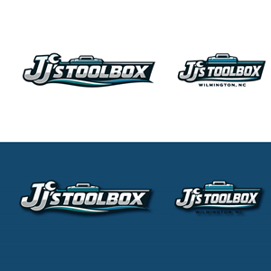 Logo Design by VectorForge for this project | Design: #36776297