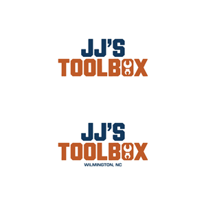 Logo Design by VectorForge for this project | Design: #36776298