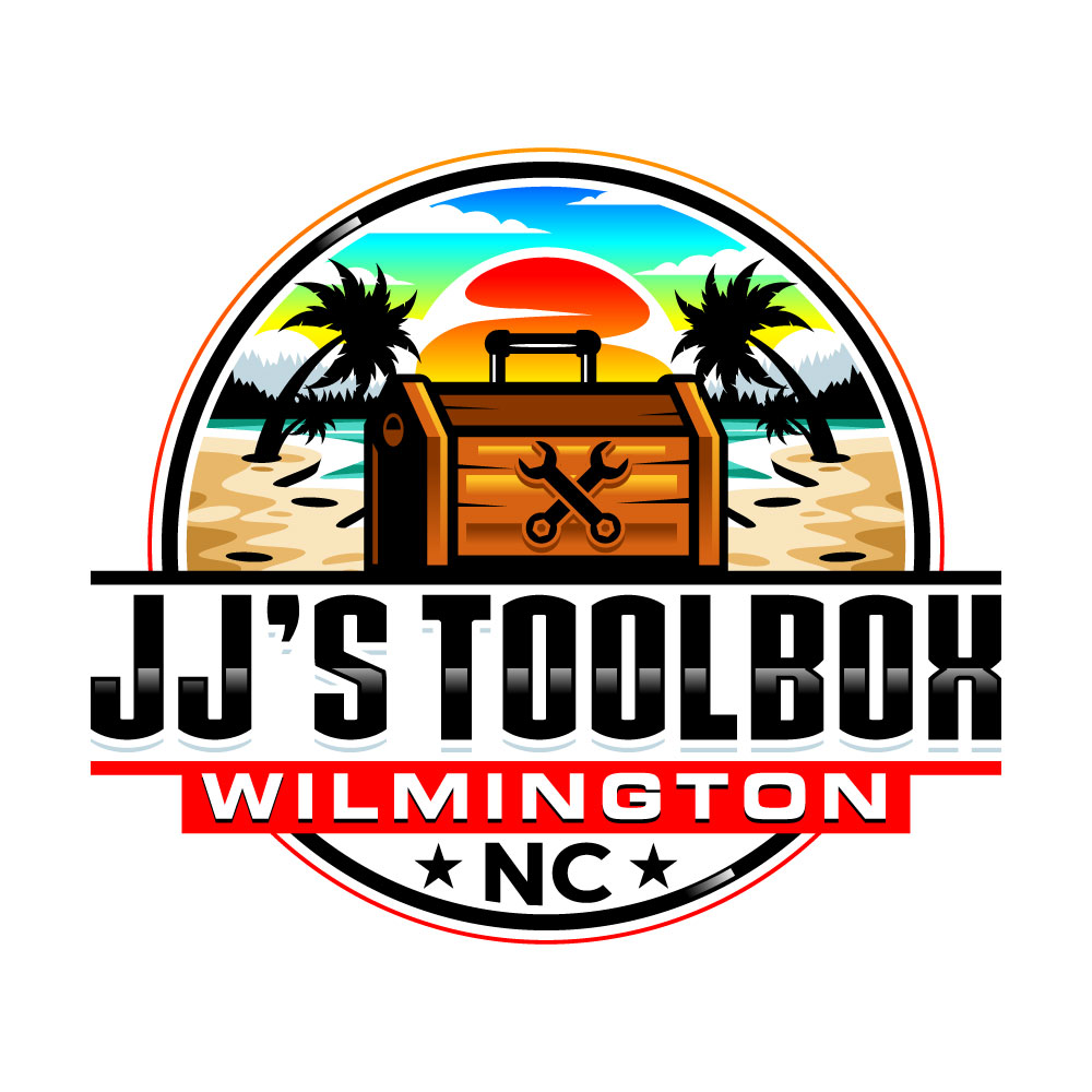 Design de Logo par Suvendu.S pour ce projet | Design #36794043