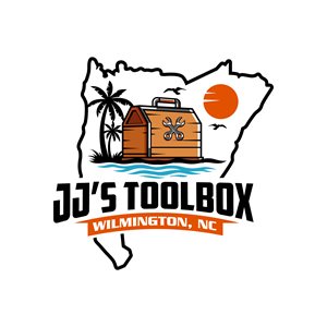 Logo Design by Suvendu.S for this project | Design: #36794409