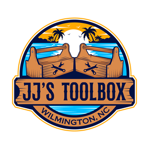 Logo Design by Suvendu.S for this project | Design: #36794422