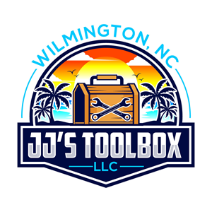 Logo Design by Suvendu.S for this project | Design: #36794435