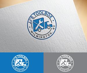 Logo Design by design gallary zh for this project | Design: #36763461