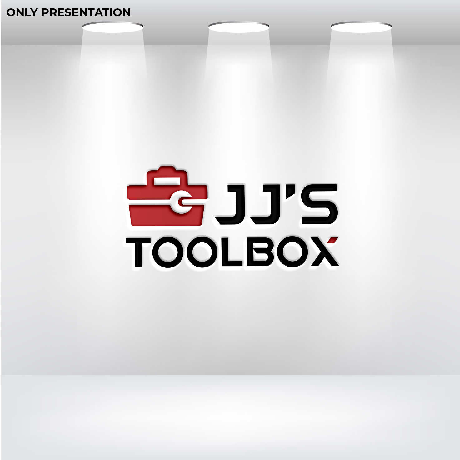 Design de Logo par DesignVerse777 pour ce projet | Design #36769755