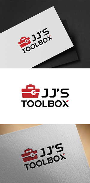 Logo Design by DesignVerse777 for this project | Design: #36769756