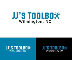 Logo Design by RaKu 2 for this project | Design: #36787992