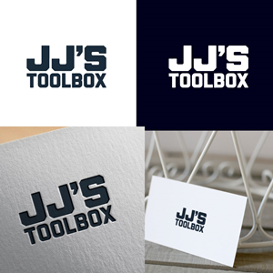 Logo Design by Jonshonkal for this project | Design: #36775400