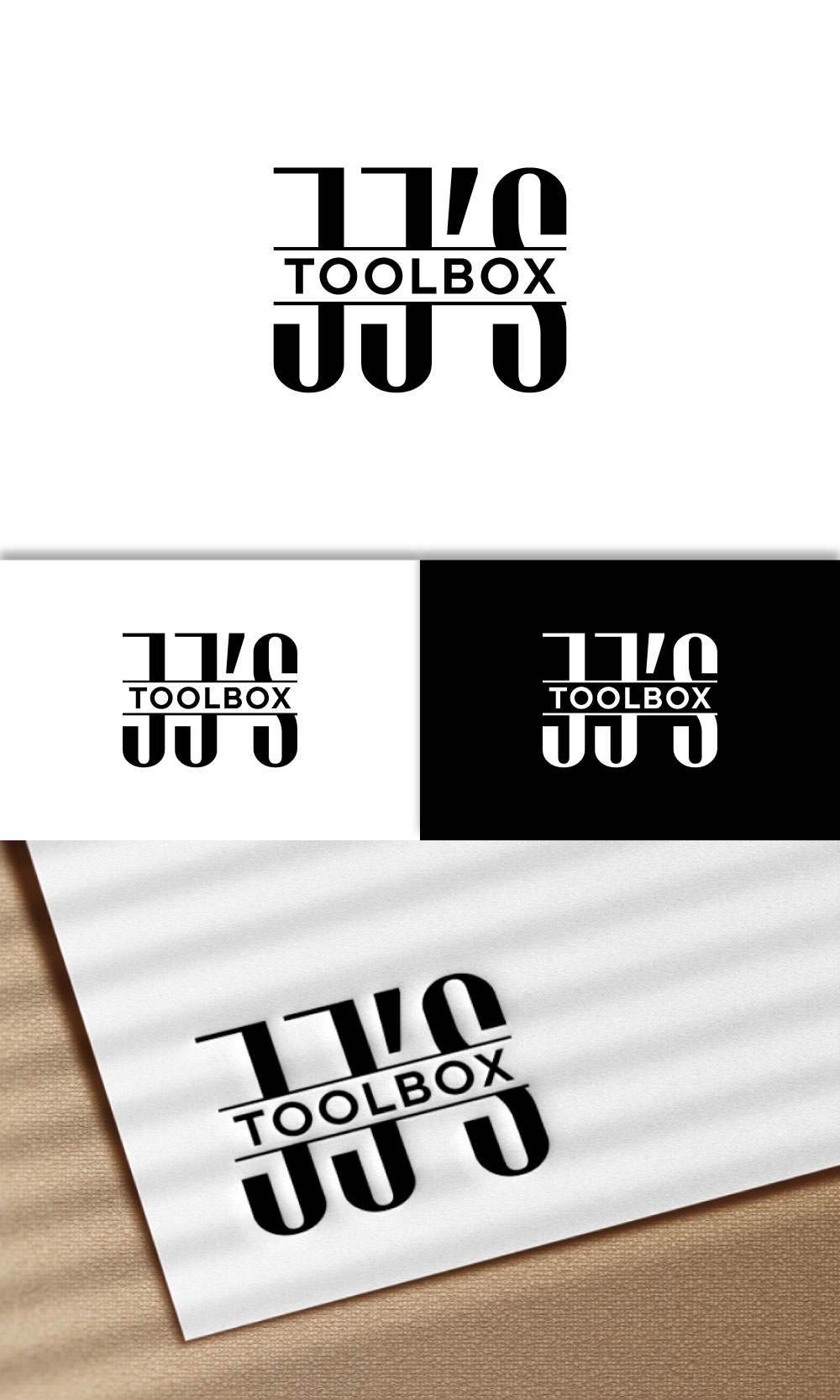 Logo Design by loveqis for this project | Design #36761559