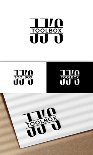 Logo Design by loveqis for this project | Design: #36761559