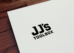 Logo Design by mekail for this project | Design: #36762847