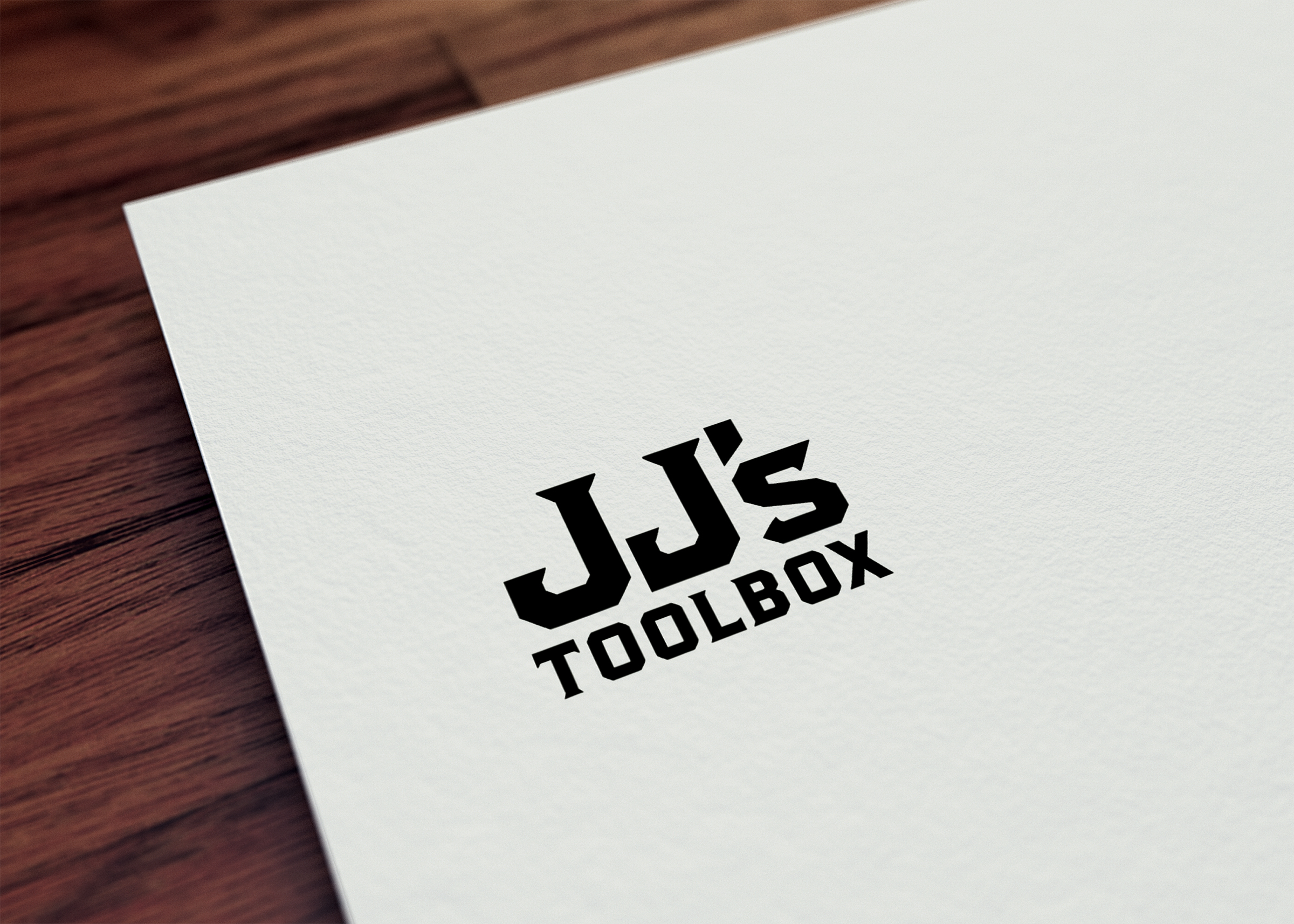 Logo Design by mekail for this project | Design #36762848